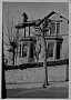 A prewar photo of Kingsholme School 640x465 - (65586 bytes)